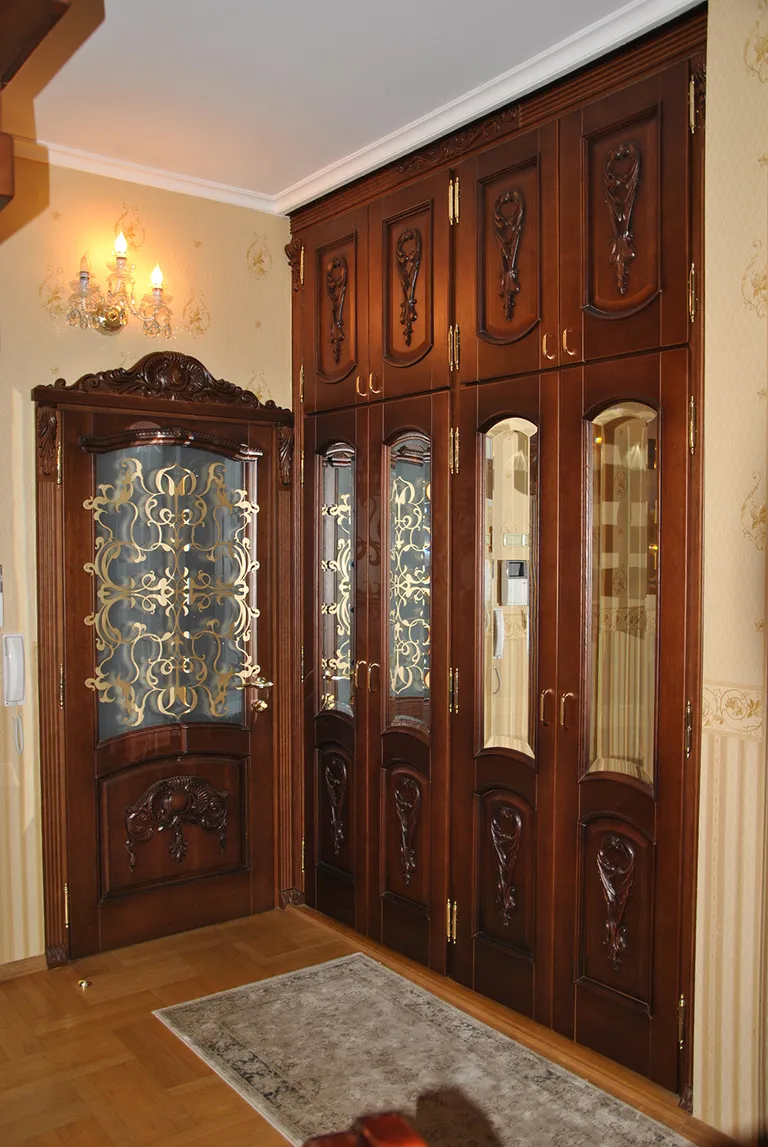 Мебель для дома