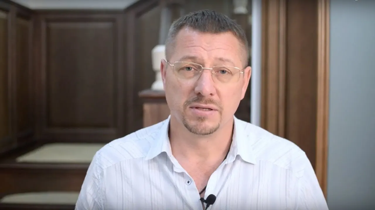 Андрей Петренко, директор компании «Мир Лестниц», рассказывает о производстве